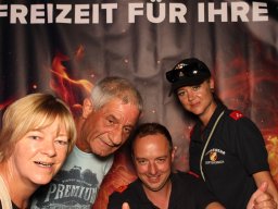 Dorffest 2026 Fotobox